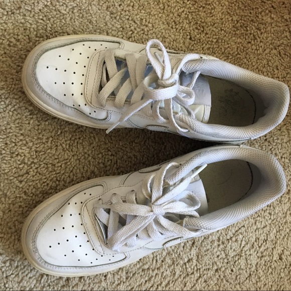 Nike air force 1 - Picture 2 of 4